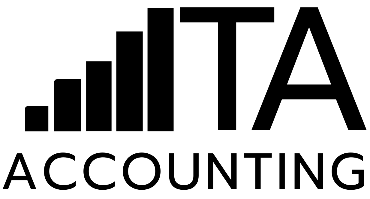 T & A Accounting